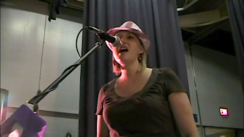 Generic placeholder image